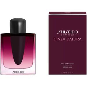 Shiseido Shiseido Ginza Datura - EDP 90 ml Shiseido Shiseido Ginza Datura - EDP 90 ml