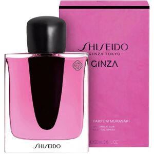 Shiseido Ginza Murasaki - EDP 50 ml Shiseido Ginza Murasaki - EDP 50 ml