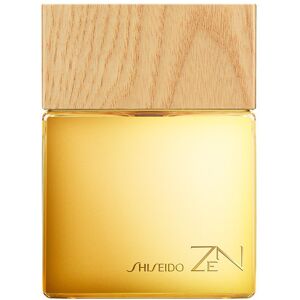 Shiseido Zen - EDP 100 ml Shiseido Zen - EDP 100 ml