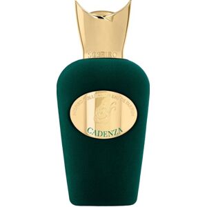 Sospiro Cadenza - EDP 100 ml Sospiro Cadenza - EDP 100 ml