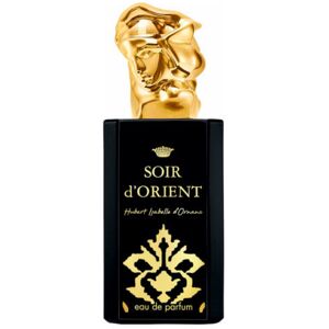 Sisley Soir D`Orient - EDP 100 ml Sisley Soir D`Orient - EDP 100 ml