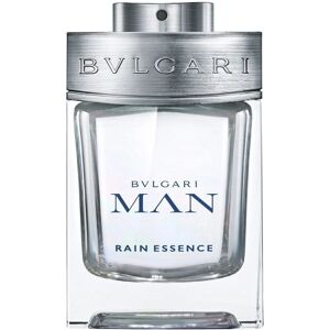 Bvlgari Bvlgari Man Rain Essence - EDP 60 ml Bvlgari Bvlgari Man Rain Essence - EDP 60 ml