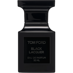 Tom Ford Black Laquer - EDP 30 ml Tom Ford Black Laquer - EDP 30 ml