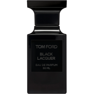 Tom Ford Black Laquer - EDP 50 ml Tom Ford Black Laquer - EDP 50 ml