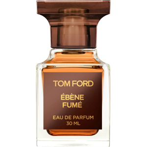 Tom Ford Ébène Fumé - EDP 30 ml Tom Ford Ébène Fumé - EDP 30 ml