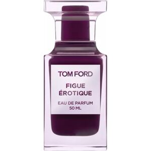 Tom Ford Figue Érotique - EDP 50 ml Tom Ford Figue Érotique - EDP 50 ml