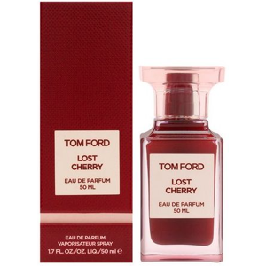 Tom Ford Lost Cherry - EDP 50 ml Tom Ford Lost Cherry - EDP 50 ml