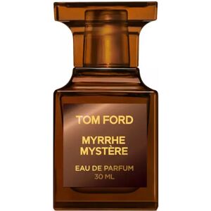 Tom Ford Myrrhe Mystère - EDP 30 ml Tom Ford Myrrhe Mystère - EDP 30 ml