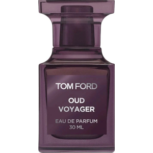 Tom Ford Oud Voyager - EDP 30 ml Tom Ford Oud Voyager - EDP 30 ml