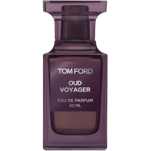 Tom Ford Oud Voyager - EDP 50 ml Tom Ford Oud Voyager - EDP 50 ml