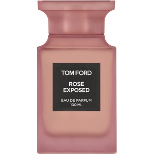 Tom Ford Rose Exposed - EDP 100 ml Tom Ford Rose Exposed - EDP 100 ml