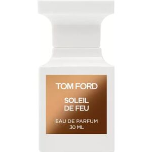 Tom Ford Soleil De Feu - EDP 30 ml Tom Ford Soleil De Feu - EDP 30 ml