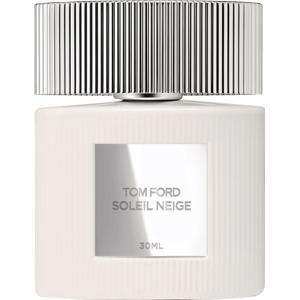 Tom Ford Soleil Neige - EDP (2025) 30 ml Tom Ford Soleil Neige - EDP (2025) 30 ml
