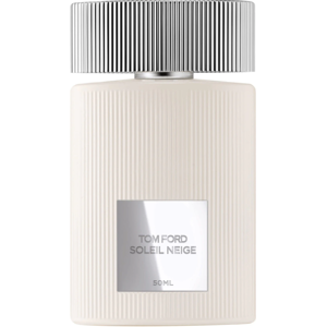 Tom Ford Soleil Neige - EDP (2025) 50 ml Tom Ford Soleil Neige - EDP (2025) 50 ml