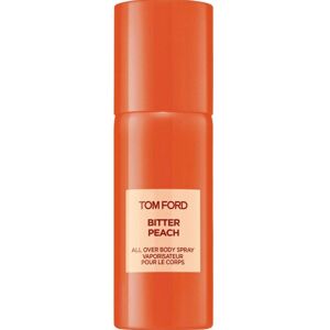 Tom Ford Bitter Peach - tělový sprej 150 ml Tom Ford Bitter Peach - tělový sprej 150 ml