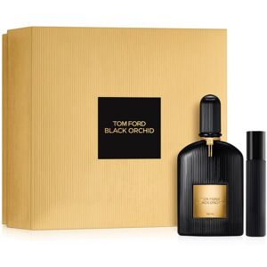 Tom Ford Black Orchid - EDP 50 ml + EDP 10 ml Tom Ford Black Orchid - EDP 50 ml + EDP 10 ml