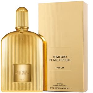 Tom Ford Black Orchid - P 50 ml Tom Ford Black Orchid - P 50 ml
