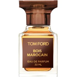 Tom Ford Bois Marocain (2022) - EDP 50 ml Tom Ford Bois Marocain (2022) - EDP 50 ml