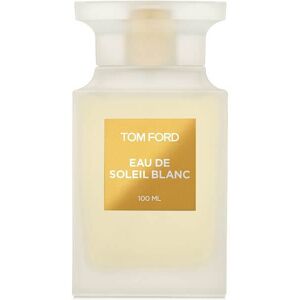 Tom Ford Eau De Soleil Blanc - EDT 30 ml Tom Ford Eau De Soleil Blanc - EDT 30 ml