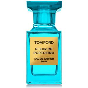 Tom Ford Fleur De Portofino - EDP 50 ml Tom Ford Fleur De Portofino - EDP 50 ml