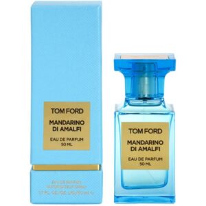 Tom Ford Mandarino Di Amalfi - EDP 50 ml Tom Ford Mandarino Di Amalfi - EDP 50 ml