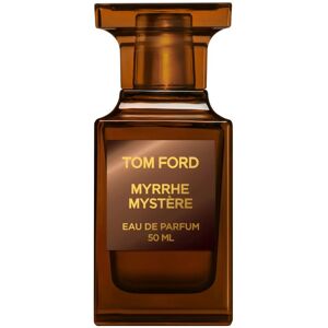 Tom Ford Myrrhe Mystère - EDP 50 ml Tom Ford Myrrhe Mystère - EDP 50 ml
