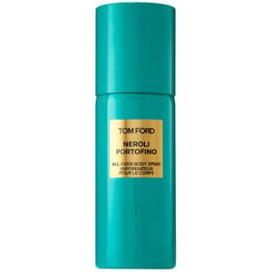 Tom Ford Neroli Portofino - deodorant ve spreji 150 ml Tom Ford Neroli Portofino - deodorant ve spreji 150 ml