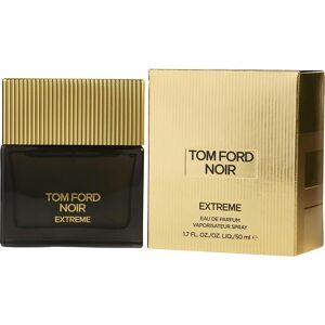 Tom Ford Noir Extreme - EDP 50 ml Tom Ford Noir Extreme - EDP 50 ml