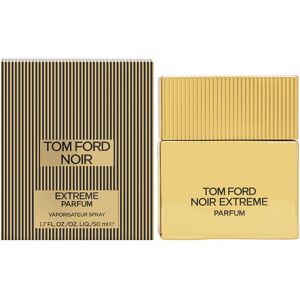 Tom Ford Noir Extreme - parfém 50 ml Tom Ford Noir Extreme - parfém 50 ml