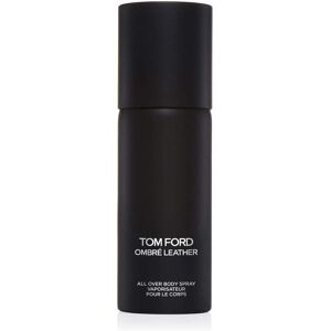 Tom Ford Ombré Leather (2018) - telový sprej 150 ml Tom Ford Ombré Leather (2018) - telový sprej 150 ml