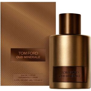 Tom Ford Oud Minérale (2023) - EDP 50 ml Tom Ford Oud Minérale (2023) - EDP 50 ml