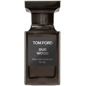 Tom Ford Oud Wood - EDP 100 ml Tom Ford Oud Wood - EDP 100 ml