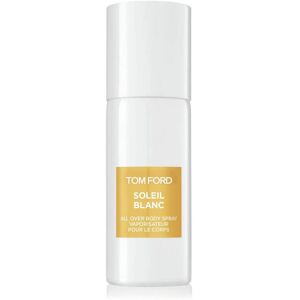 Tom Ford Soleil Blanc - telový sprej 150 ml Tom Ford Soleil Blanc - telový sprej 150 ml