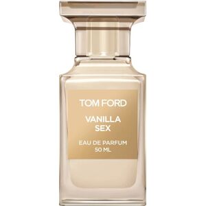 Tom Ford Vanilla Sex - EDP 50 ml Tom Ford Vanilla Sex - EDP 50 ml