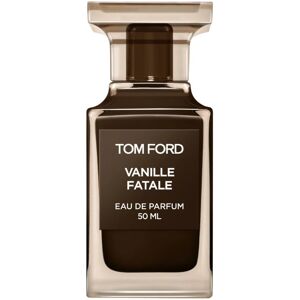 Tom Ford Vanille Fatale - EDP (2024) 50 ml Tom Ford Vanille Fatale - EDP (2024) 50 ml
