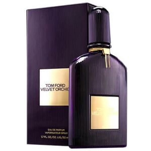 Tom Ford Velvet Orchid - EDP 50 ml Tom Ford Velvet Orchid - EDP 50 ml