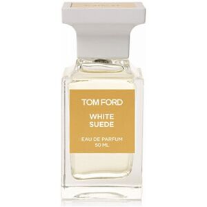 Tom Ford White Suede - EDP 30 ml Tom Ford White Suede - EDP 30 ml