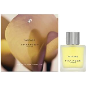 Thameen Fanfare - EDC 100 ml Thameen Fanfare - EDC 100 ml