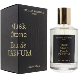 Thomas Kosmala Musk Otone - EDP 100 ml Thomas Kosmala Musk Otone - EDP 100 ml