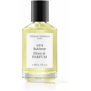 Thomas Kosmala No. 9 Bukhoor - EDP 100 ml Thomas Kosmala No. 9 Bukhoor - EDP 100 ml
