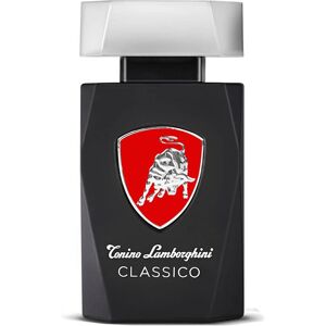 Tonino Lamborghini Classico - EDT 125 ml Tonino Lamborghini Classico - EDT 125 ml