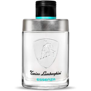 Tonino Lamborghini Essenza - EDT 125 ml Tonino Lamborghini Essenza - EDT 125 ml