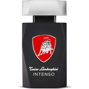 Tonino Lamborghini Intenso - EDT 125 ml Tonino Lamborghini Intenso - EDT 125 ml
