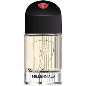 Tonino Lamborghini Millennials - EDT 125 ml Tonino Lamborghini Millennials - EDT 125 ml