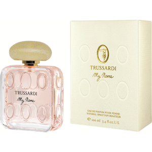Trussardi My Name - EDP 100 ml Trussardi My Name - EDP 100 ml