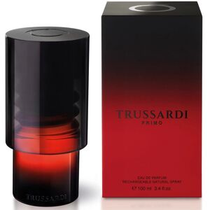 Trussardi Primo - EDP 100 ml Trussardi Primo - EDP 100 ml
