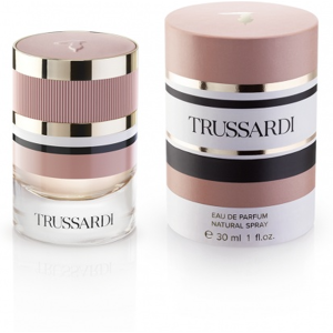Trussardi Trussardi - EDP 30 ml Trussardi Trussardi - EDP 30 ml