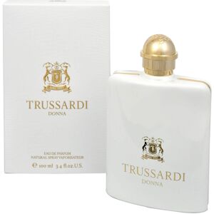 Trussardi Donna 2011 - EDP 30 ml Trussardi Donna 2011 - EDP 30 ml