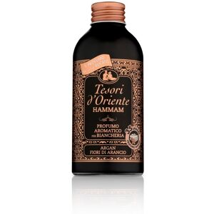 Tesori d'Oriente Hammam - parfém na prádlo 250 ml Tesori d'Oriente Hammam - parfém na prádlo 250 ml
