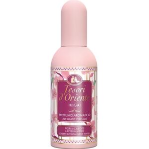 Tesori d'Oriente Ikigai - EDP 100 ml Tesori d'Oriente Ikigai - EDP 100 ml